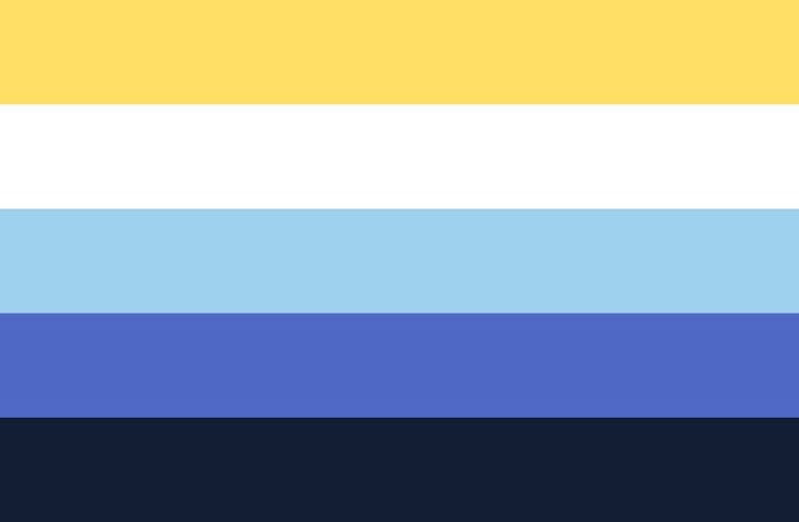 contraqueer's tweet photo. ⊹ ∘˚ ˙ Jeremy Fitzgerald is a Tris (Cistrans) Nonbinary Man
( FNAF - Rebornica AU )
#contraqueertwt #uniqueertwt #mogaitwt
᭄ Submitted by ⟬ @L3SG4YBUTCHCUB ⟭ https://t.co/Dke2bnXXqO