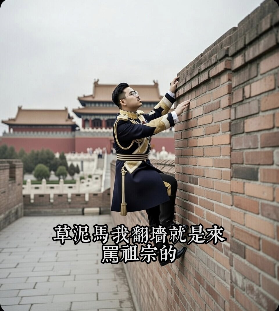 Lone.(互) tweet media