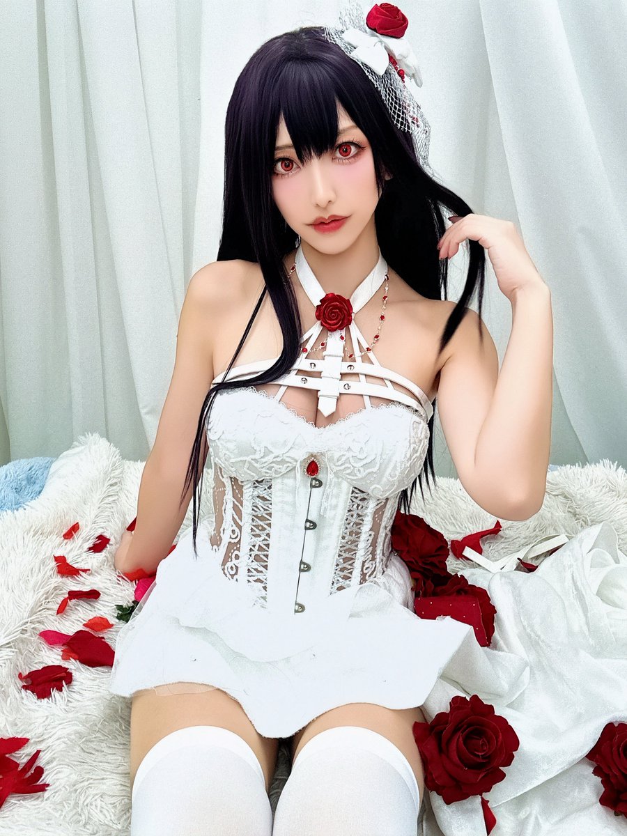 七👠 (@_fufu_kowa) / Posts / X