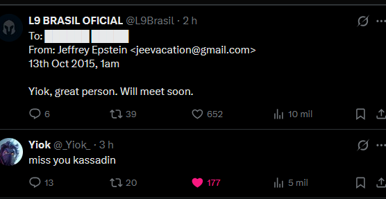 THP_NOMINUS tweet media