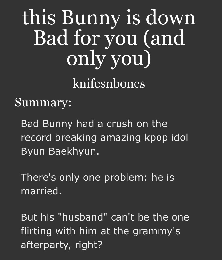 aesgfx's tweet image. there’s a whole different world out there