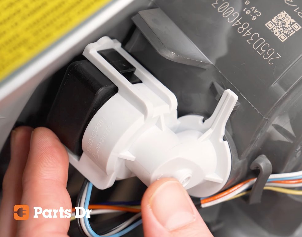 parts_dr's tweet photo. GE Dishwasher: Pressure Sensor Assembly Replacement. Watch here: https://t.co/EOJxgHWemd #appliancerepair #dishasherrepair #diy https://t.co/toRWNABUzT
