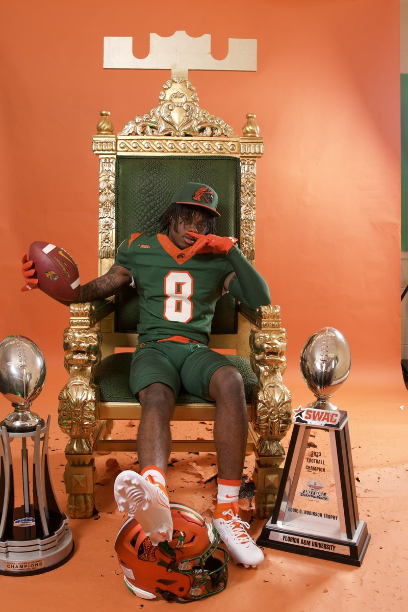 Wynton Jones Jr. tweet media