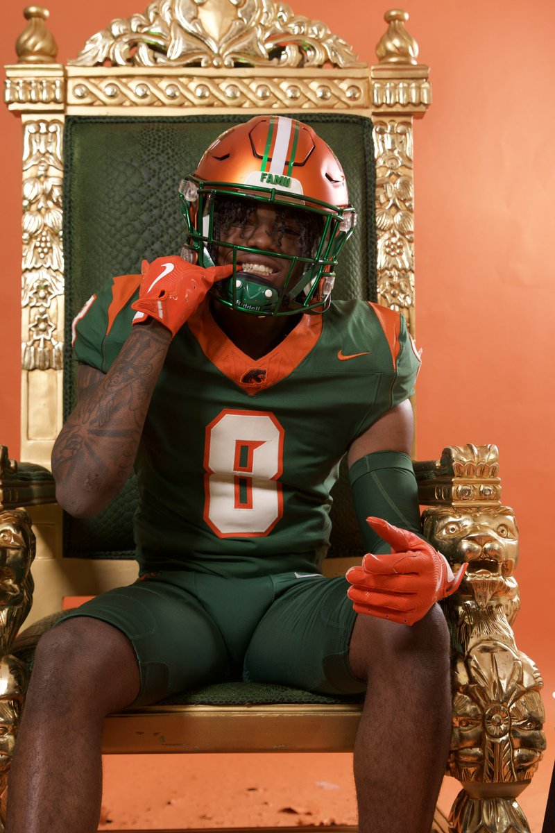 Wynton Jones Jr. tweet media