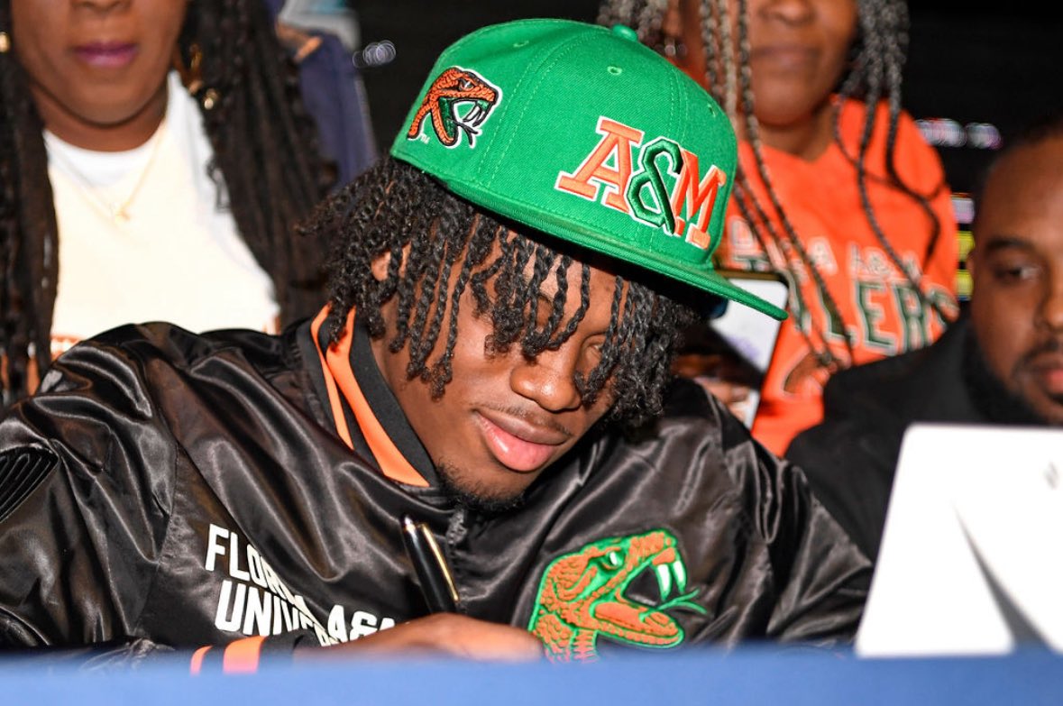 Wynton Jones Jr. tweet media