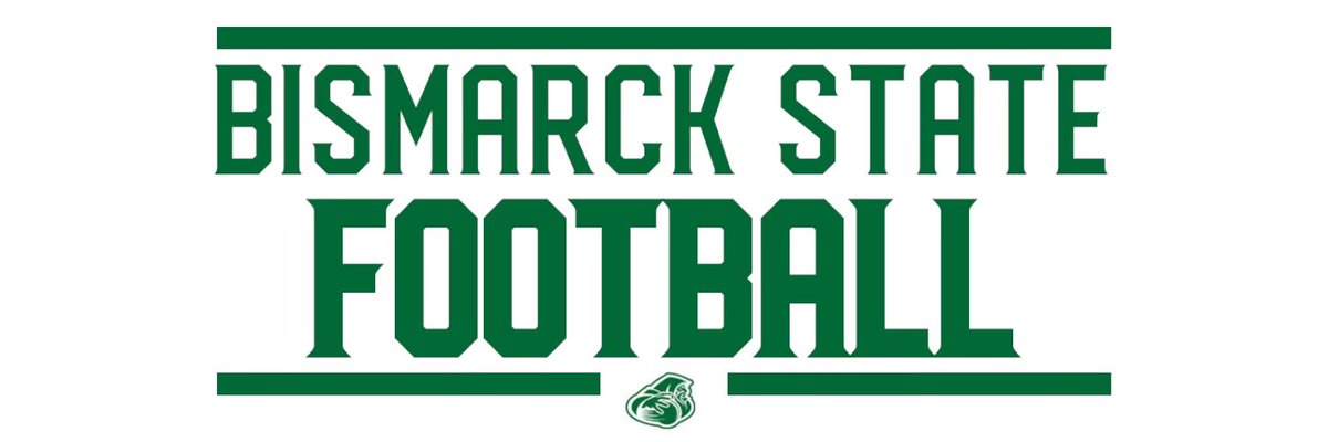 Chris Stutzriem tweet media