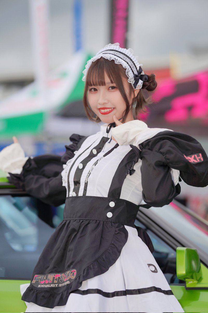 おはようございます！

2月7日撮影会
3部4部まだ空いてます🫶🏻
駆け込みで会えるの待ってるよ〜✊🏻

衣装はバレンタイン私服💝