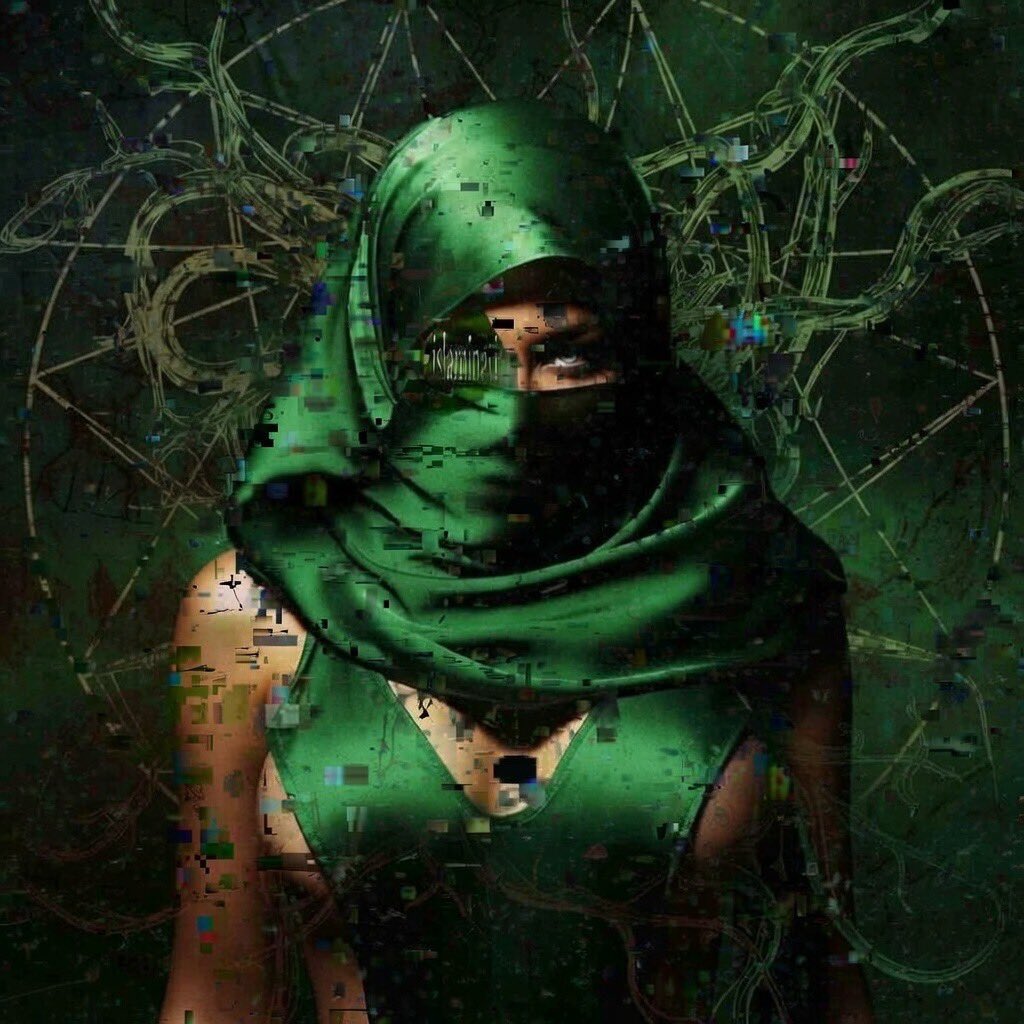 Pop Coon tweet media