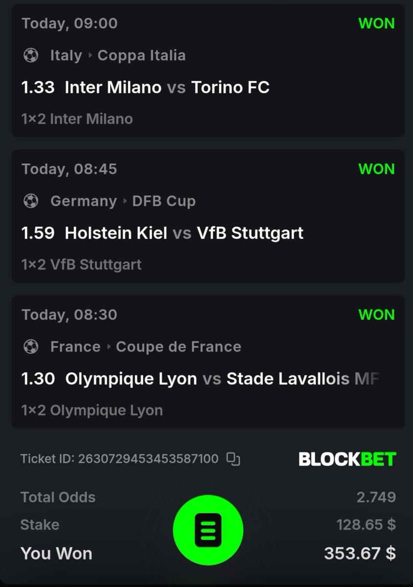 benjo.sol tweet media