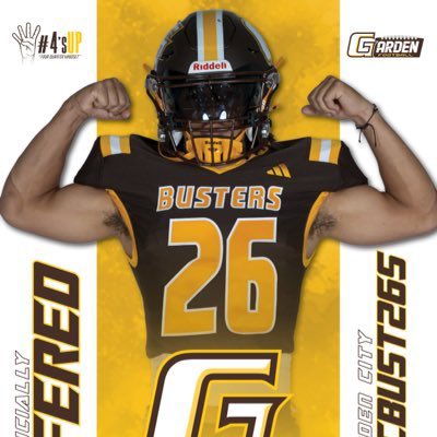 AG Edits tweet media