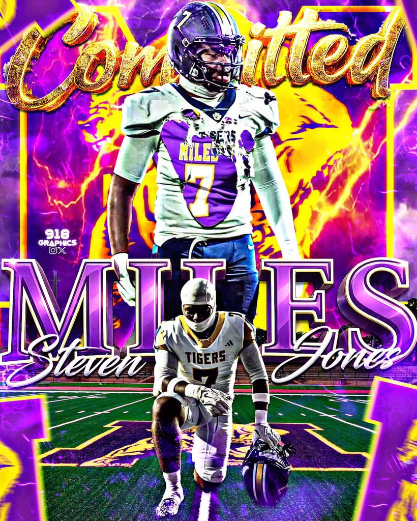 CoachJTW's tweet image. 6 more signees today at Douglas County!! That’s 17 for the season !! #OutworkYesterday