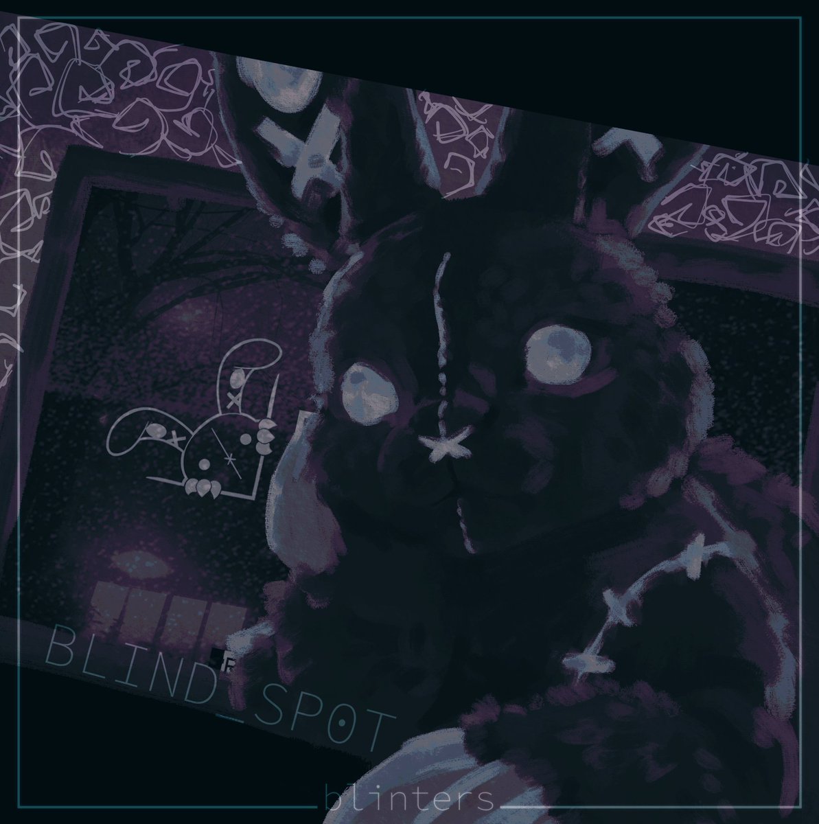 BlinterS tweet media