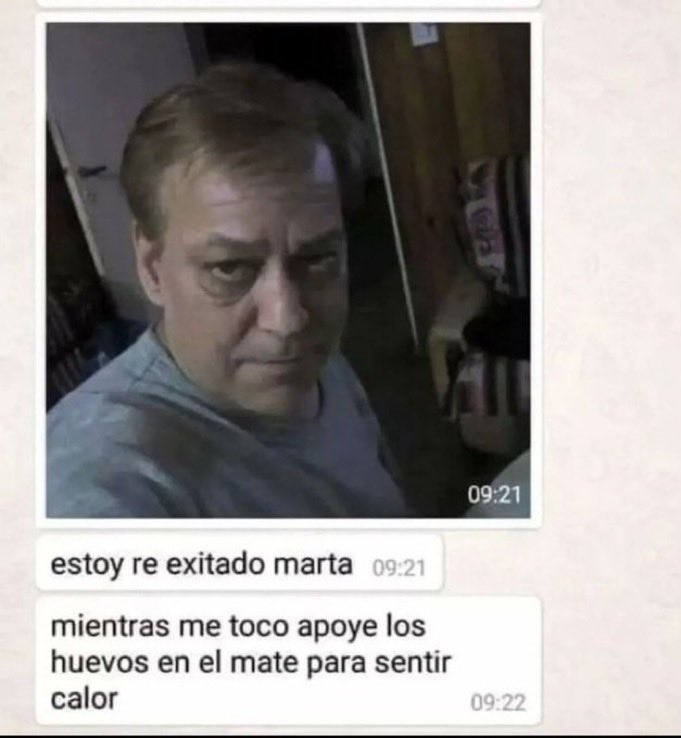 gente chamuyando (@gentechamuyando) on Twitter photo 