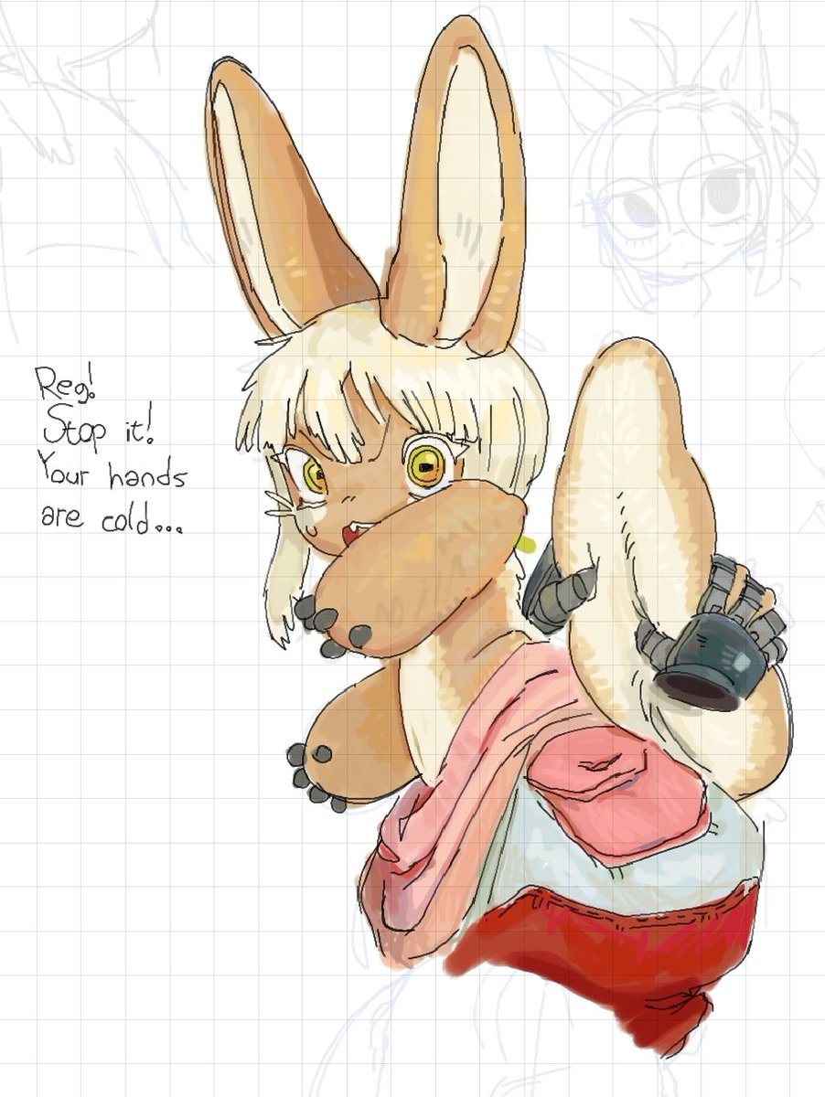 moldynerves's tweet image. 