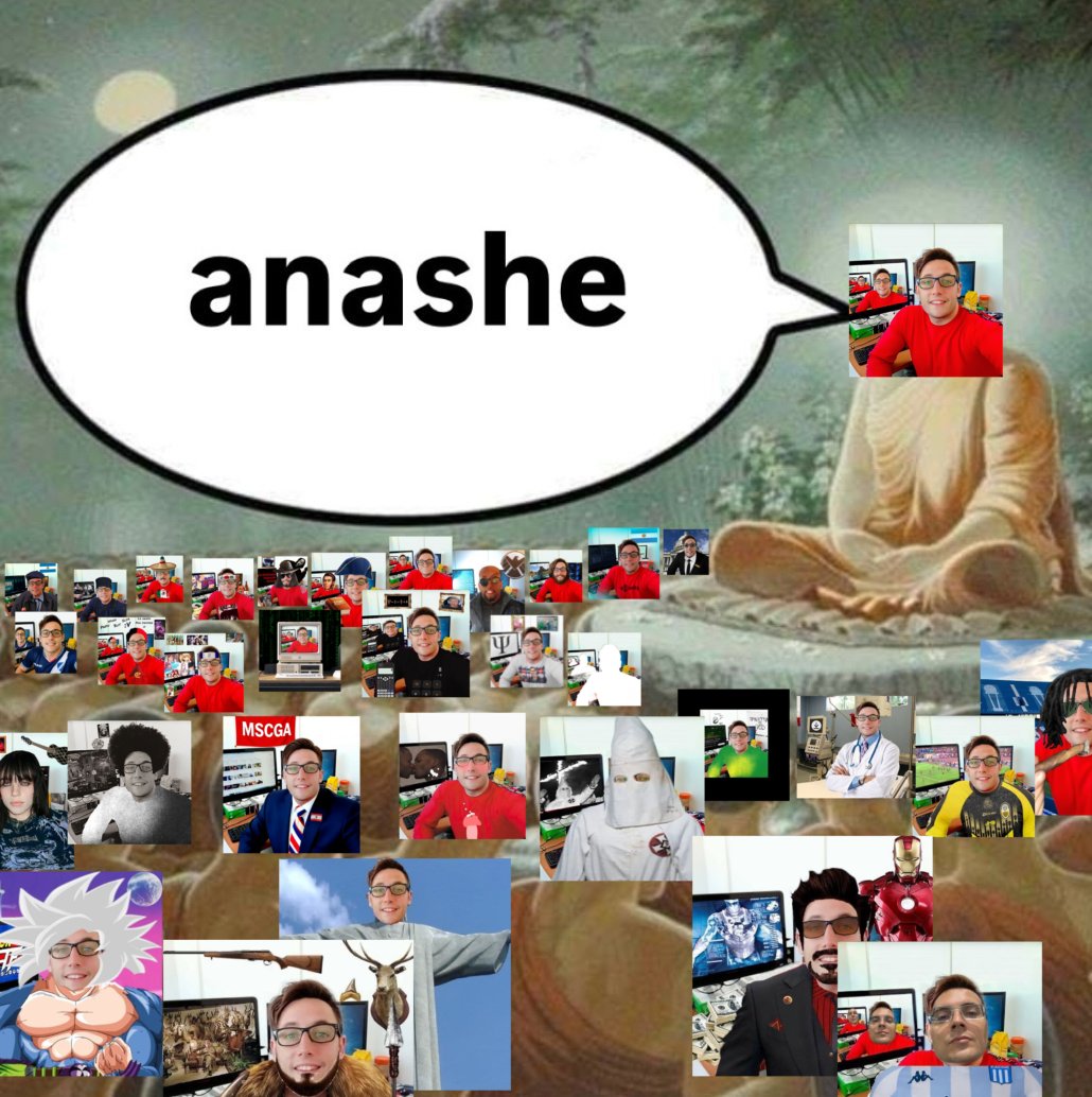 Splinter MSCGA (Splinter TM) tweet media