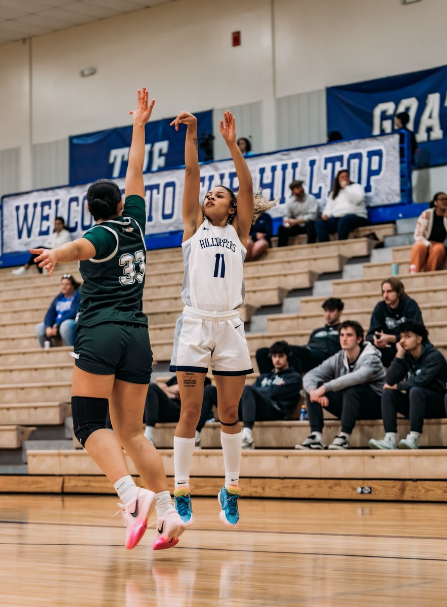 St. Edward's Hilltoppers tweet media