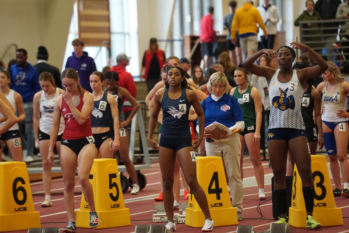 St. Edward's Hilltoppers tweet media