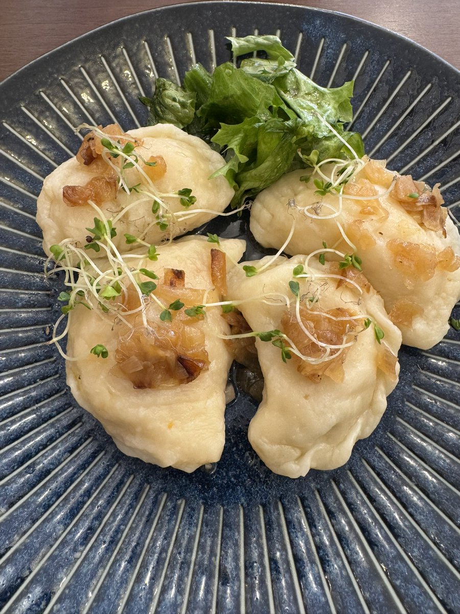 ハイジとクララ tweet media