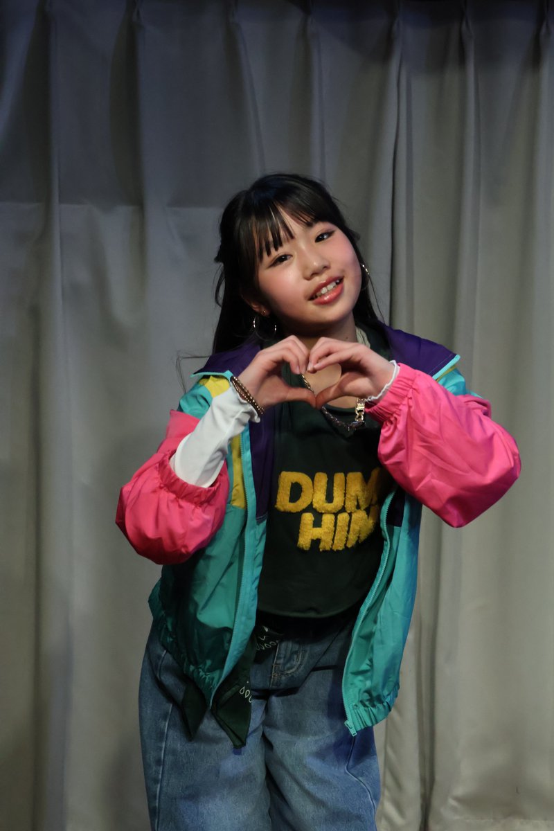 2026.01.31 LiveHouse Only You 《もーれつ ガラ・ステージ》 【 RAD