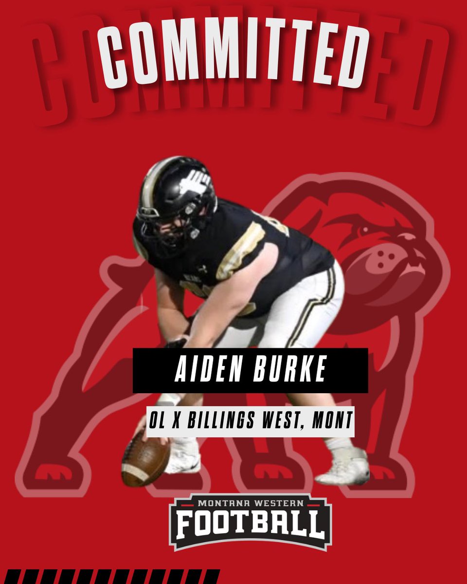 Aiden Burke 66 tweet media