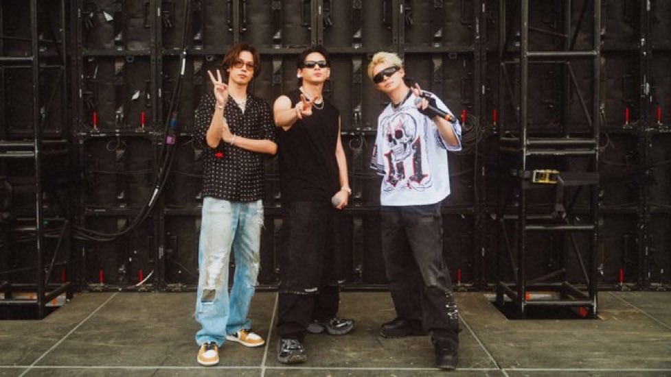 deepred__tiara's tweet photo. WMEとのエージェント契約おめでとう！㊗️
調べてみたら、世界最大級のタレントエージェンシーって出てきて詳しくは理解しきれないけどすごいところなんだね！！😭😭
世界への1歩おめでとう😭🌎💖
世界ツアーとかするのかな😌
新しい景色、一緒にみようね😭😭😭😭😭
#Number_i https://t.co/KW5CjMPZWG