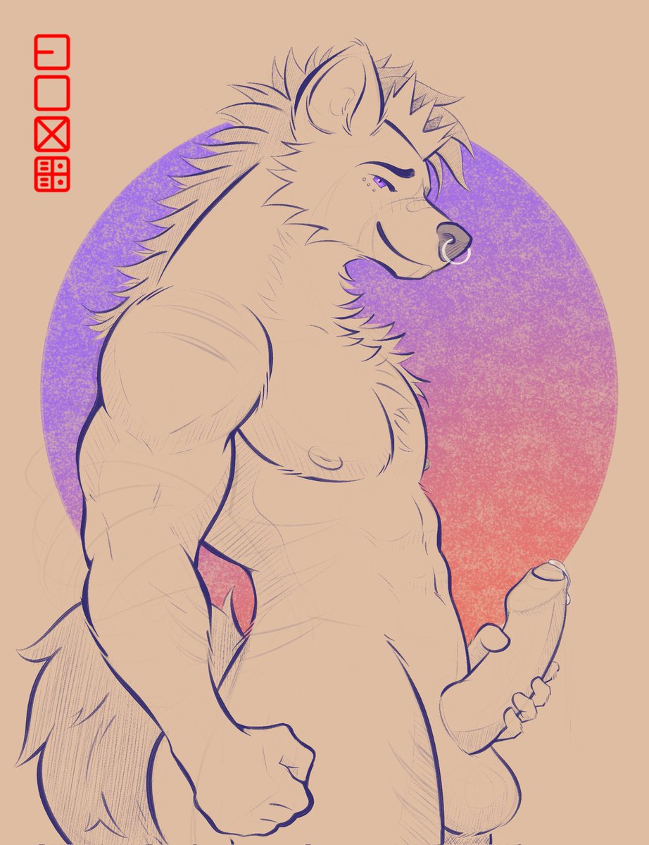 FoxstarDraws's tweet photo. Commission 
For @PupLukaaaa
🎨 https://t.co/SyjJIFJkYv
📢 @VaeruffMS https://t.co/BlP5a2VOq0