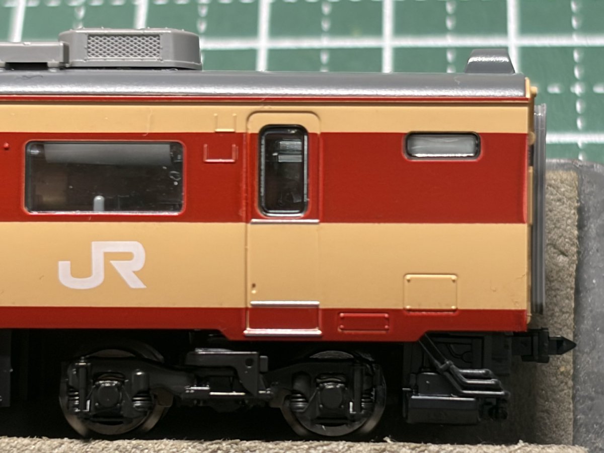 ラリラリ🇫🇷🇯🇵ぱんだ (@raripan21) / Posts / X