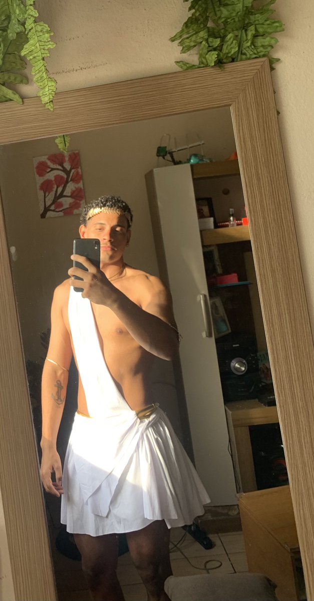 021_messias tweet media