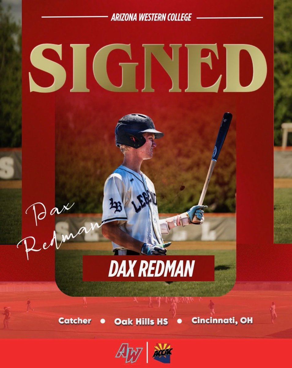 Dax Redman (@DaxRedman_2) / Posts / X