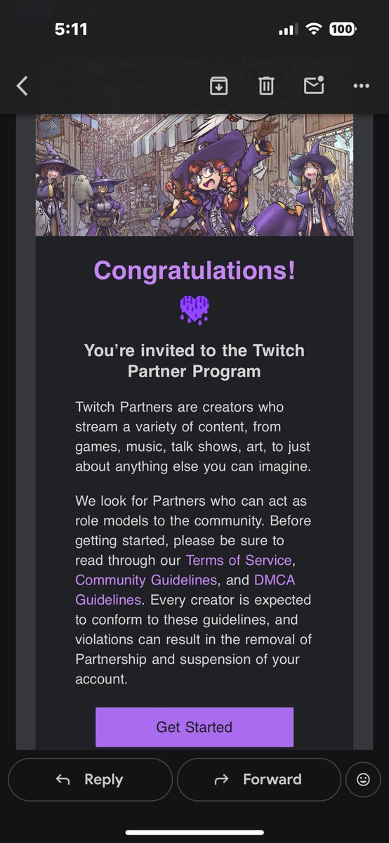 ཐི⋆k⋆ཋྀ tweet media