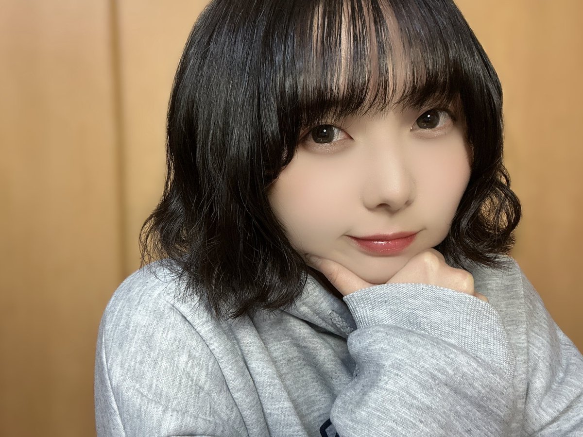 むーちゃんです。 山崎歩夢（むーちゃん） (@mydreams_Ayumu) / Posts / X