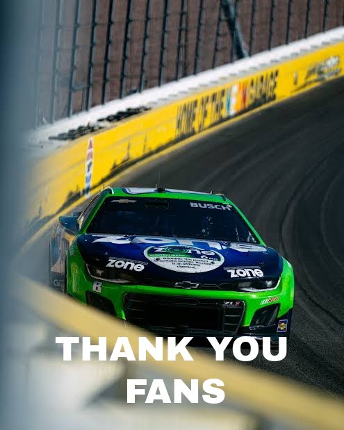 car is not good. see yall in 2027