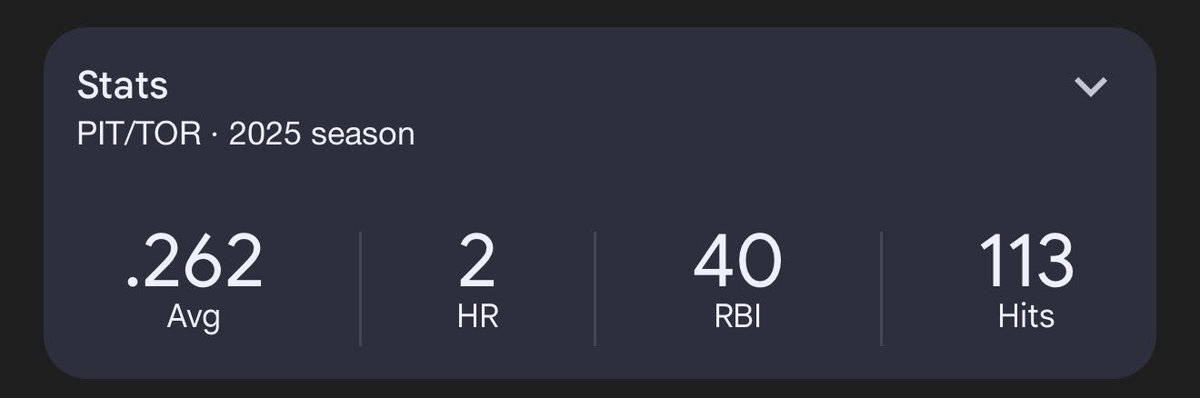 Boston Strong tweet media