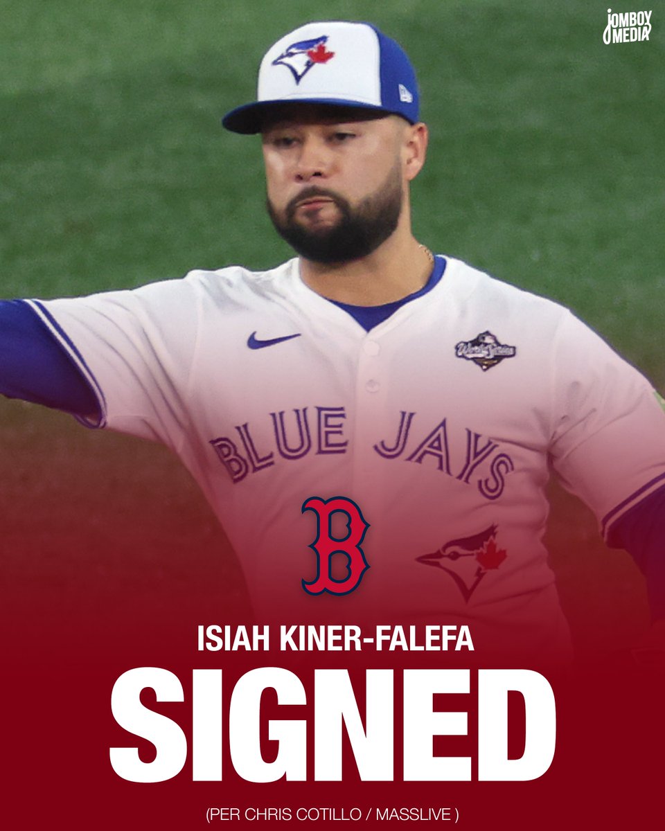 Talkin' Baseball tweet media