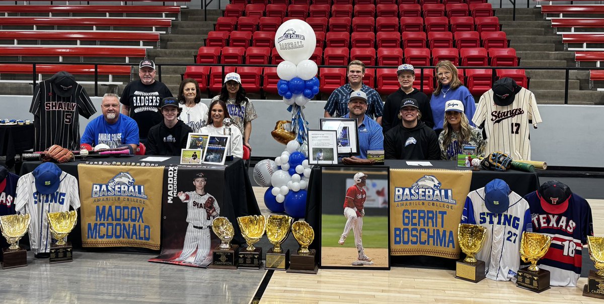 Shallowater Football tweet media