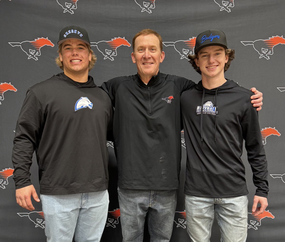 Shallowater Football tweet media