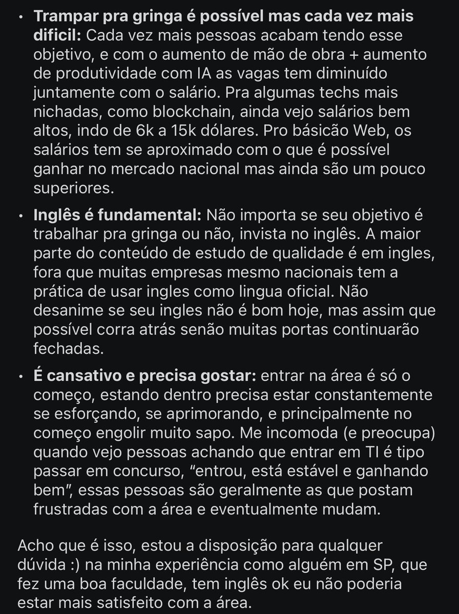 Felipe👨‍💻- e/acc tweet media