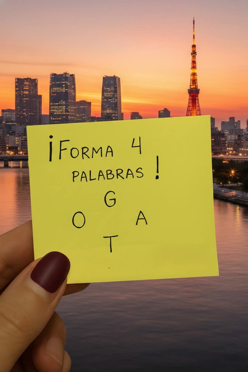 Suricato 💎 tweet media