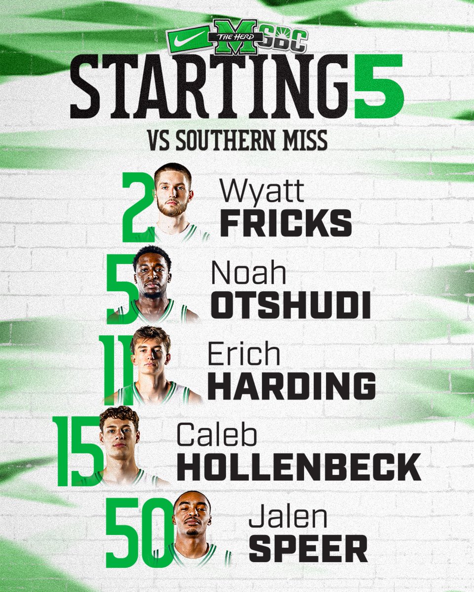 Herd_MBB tweet picture
