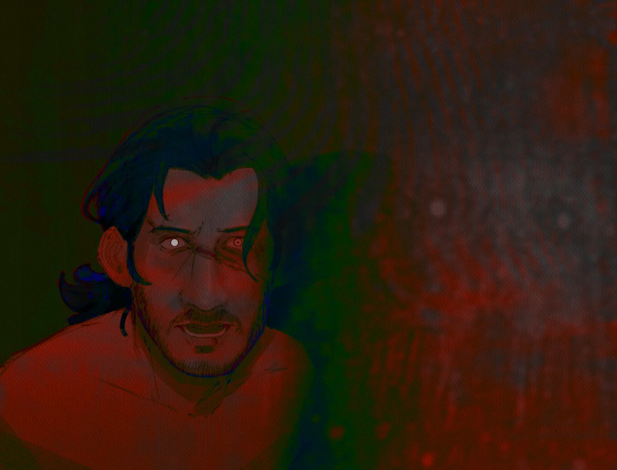 dj ☆ tweet media
