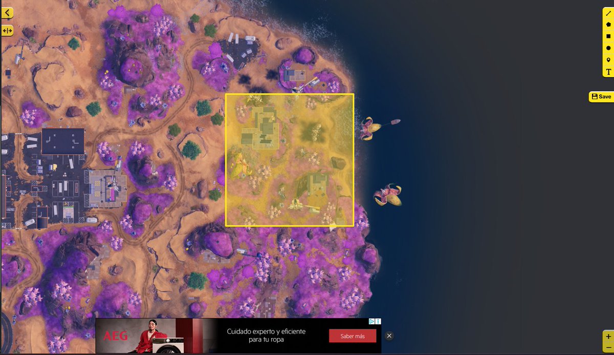 need dropmap, not gonna pay