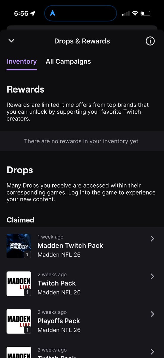 Gabe Leftwich tweet media