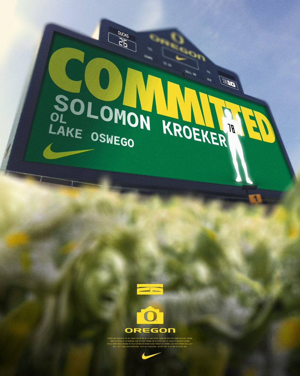 Solomon Kroeker tweet media