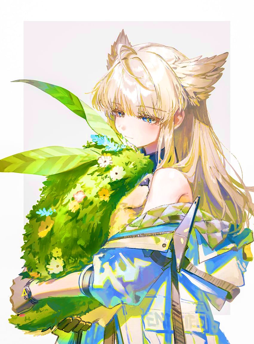 ๐๐ข๐ฏ๐ฉ๐ฆ๐ ๐ tweet media