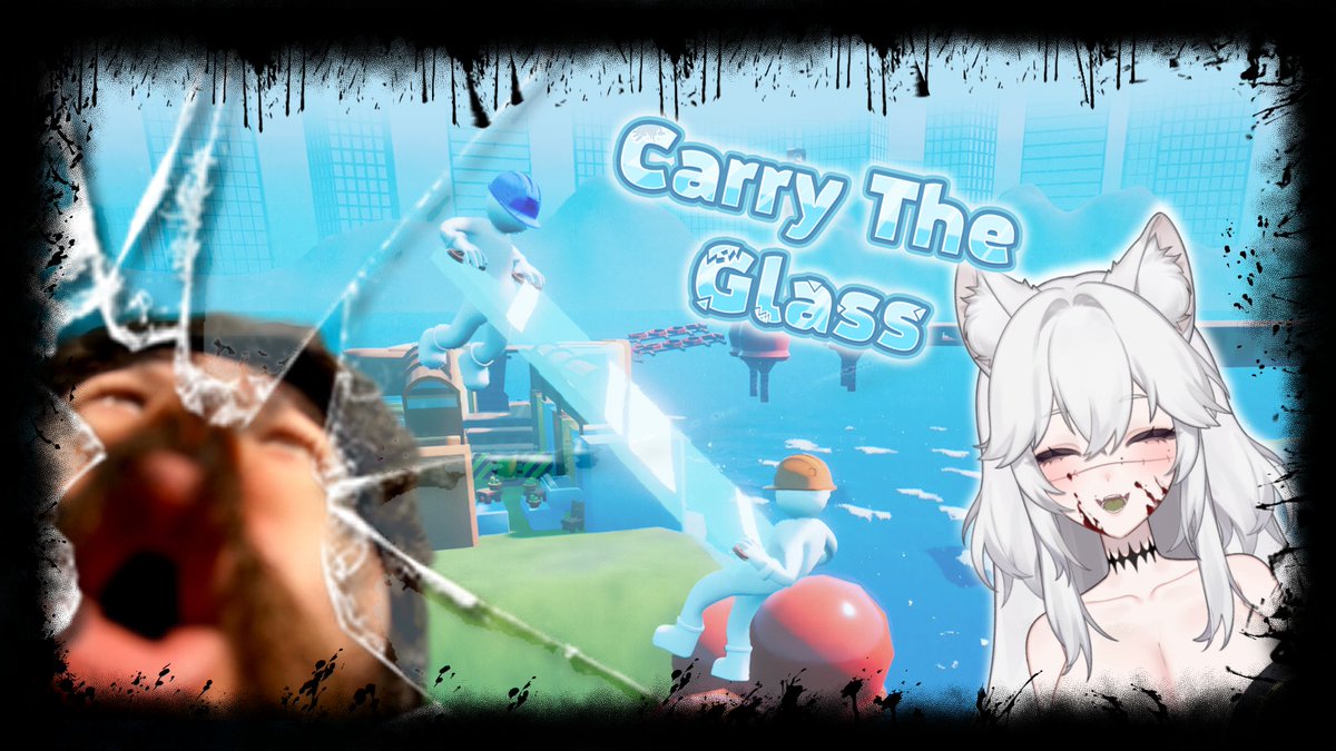 ✞ 𝖈𝖍𝖊𝖗𝖗𝖎 ✞ 🫀| ཐི ♰ Partner Push ♰ ཋྀ tweet media