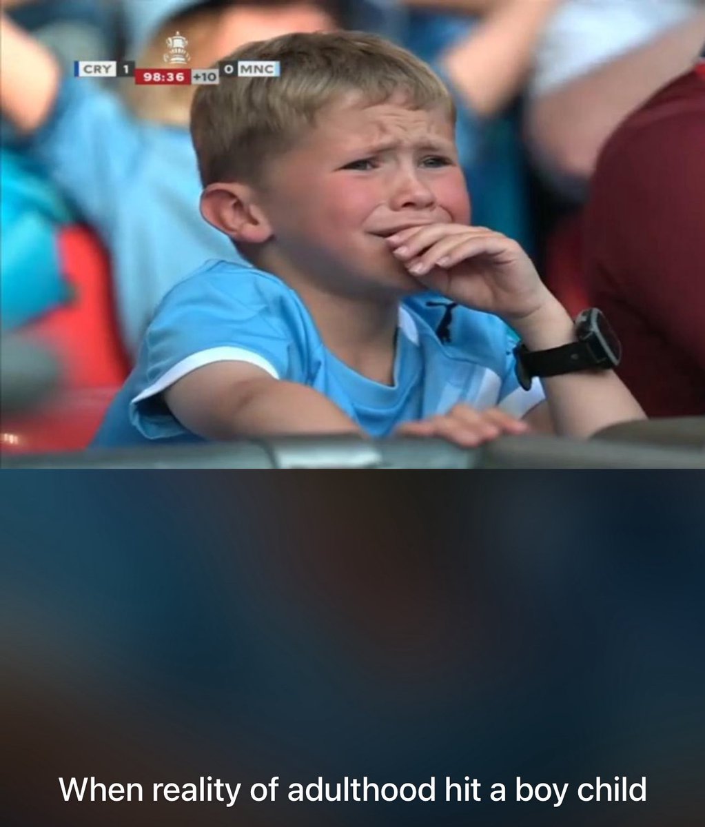 RedNorth_'s tweet image. We will be there on 22nd of march 

Pep will soon cry like a baby 

@Arsenal vs @ManCity