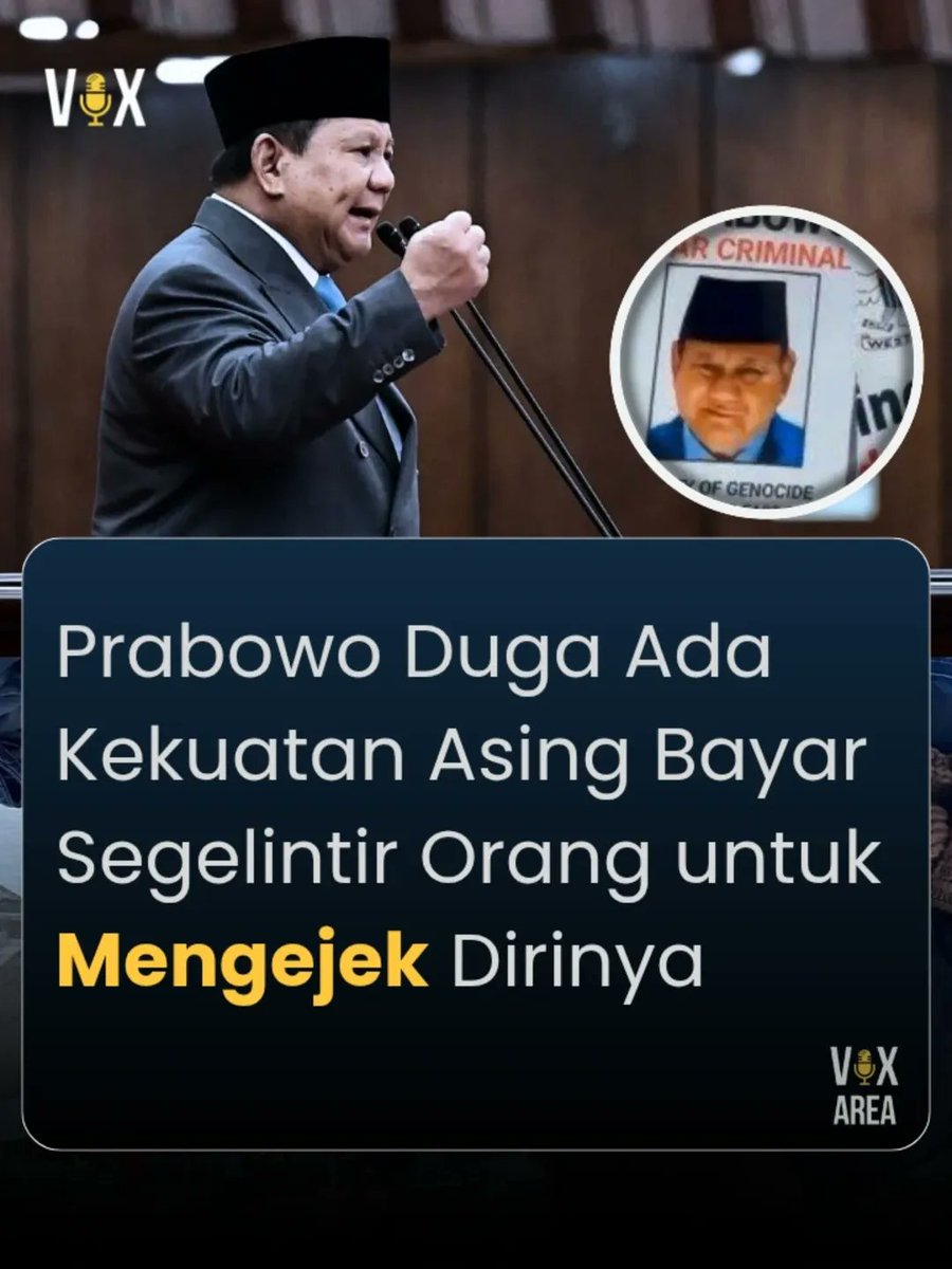 Flowerbellz tweet media