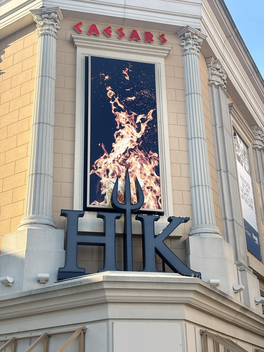 SomeoneWhoLeaks's tweet image. Big gambler in Atlantic City ykwu ❤️‍🔥