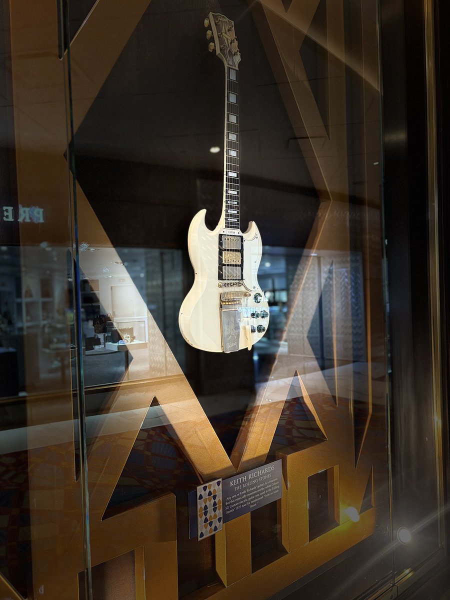 SomeoneWhoLeaks's tweet image. Big gambler in Atlantic City ykwu ❤️‍🔥