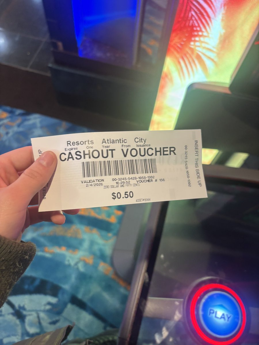 SomeoneWhoLeaks's tweet image. Big gambler in Atlantic City ykwu ❤️‍🔥